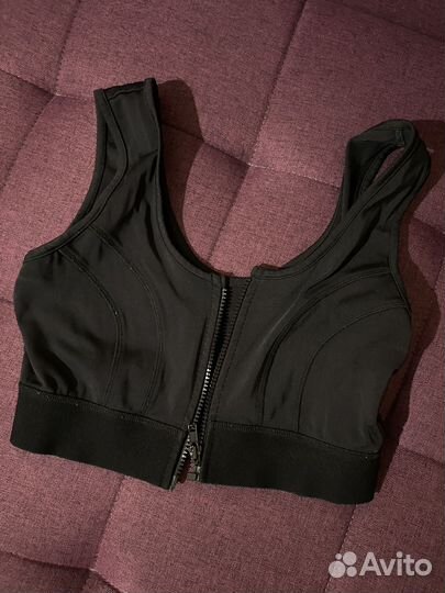 Вещи женские пакетом в хорошем состоянии