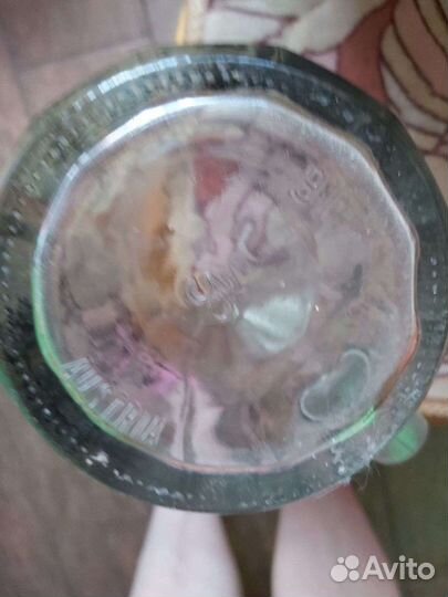 Пивная кружка 1литр