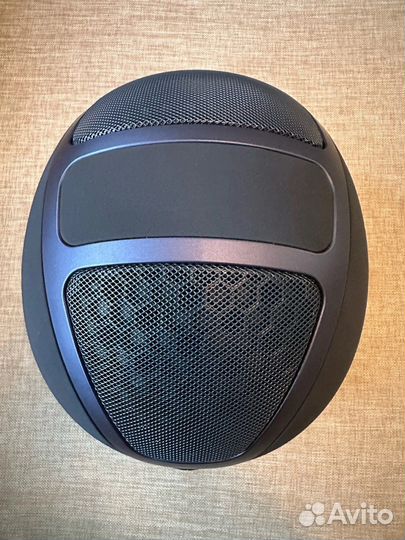 Шлем kask dogma chrome light