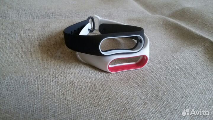 Ремешок для xiaomi mi band 2/3/4/5/6