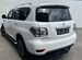 Nissan Patrol 5.6 AT, 2011, 236 000 км с пробегом, цена 2200000 руб.