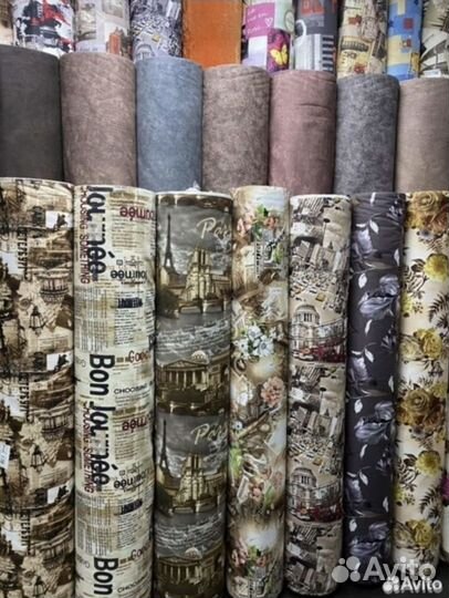 Диван евро # 8789