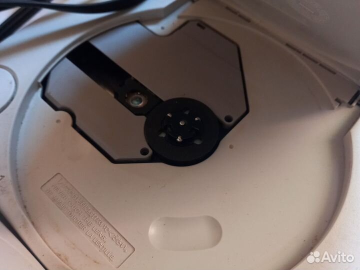 Sony playstation 1 ps one