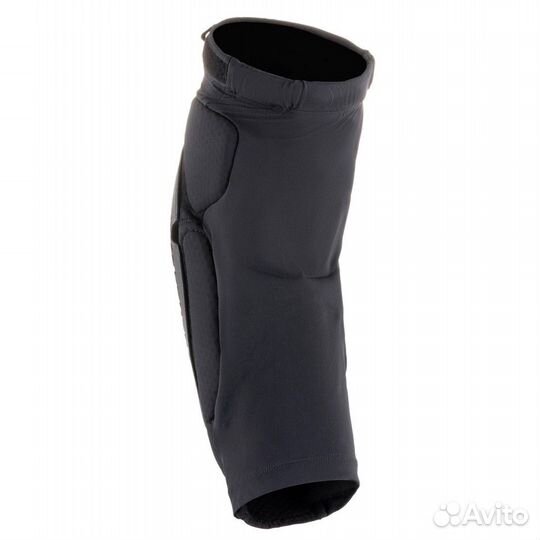 Защита колена alpinestars bionic flex knee protect