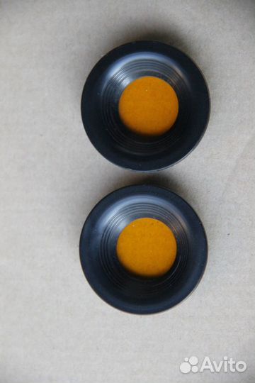 Комплект Светофильтры на Бинокль Сомс Бпц Мп Бп