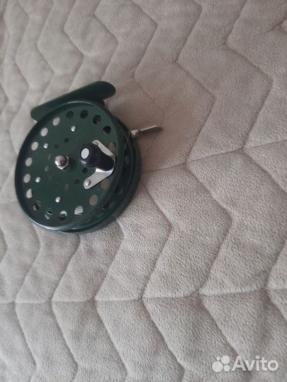 Удилище mikado princess 3.6m