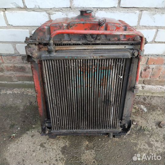 Разбираю юмз