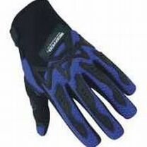 Мотокомфорт. Мотокомфорт. Мотокроссовки для эндуро. Магазин мотоэкипировки. Мотокуртка michiru.