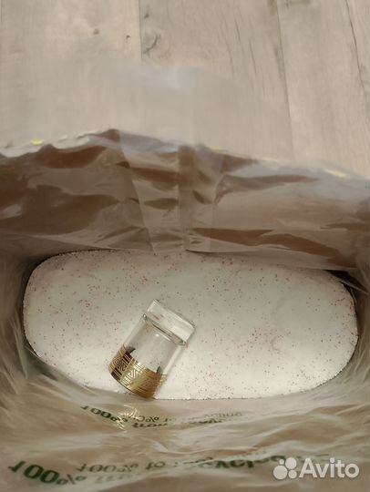 Стиральный порошок 6,5 кг для цветного белья