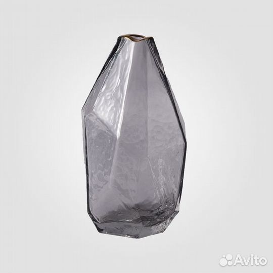 Декор настольный Artfabric