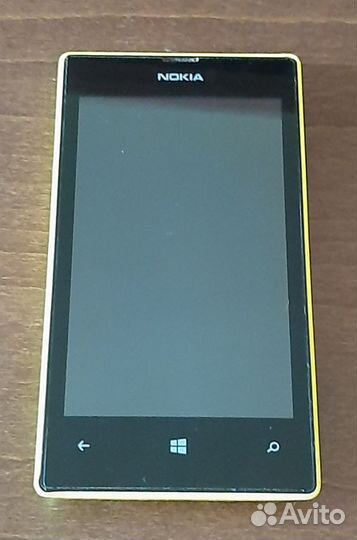 Телефон Nokia