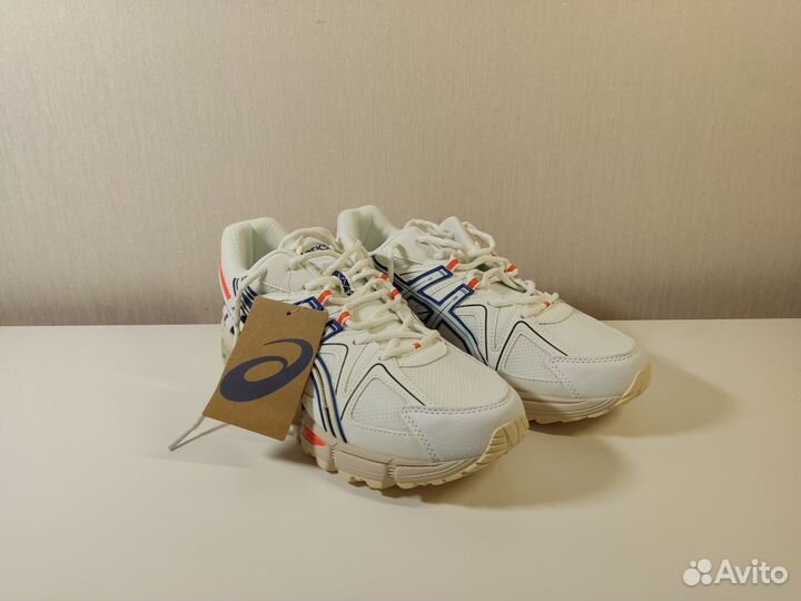 Кроссовки asics gel kahana 8
