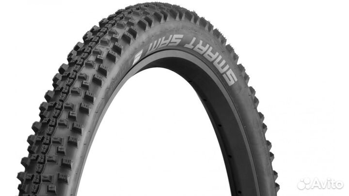 Покрышки Schwalbe мтб / гревел/шоссе 27,5: 28: 29