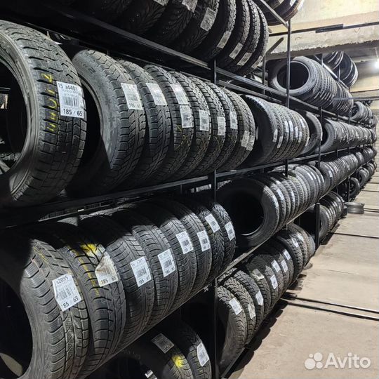 Annaite 600 205/60 R16 92H