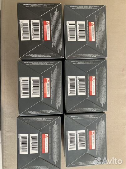 Коллекционные фигурки Ubisoft