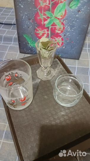 Мелочи для жизни (продолжение)