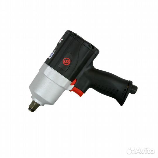 Гайковерт пневматический CP7740