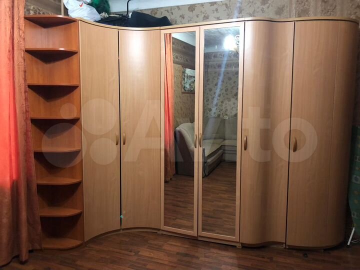 Авито дзержинск нижегородской область мебель. Авито дзержинск нижегородской область мебель. Авито дзержинск. Угловой диван б/у. Город дзержинск, нижегородская область, кресло бу.