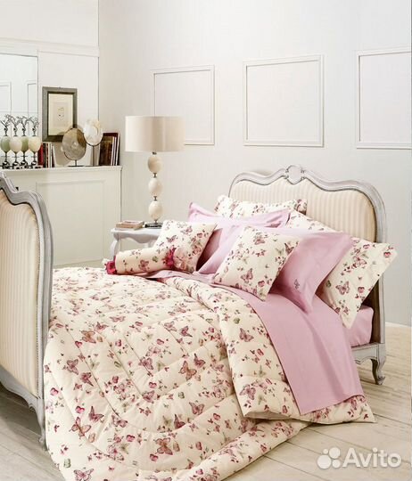 Blugirl (Италия)