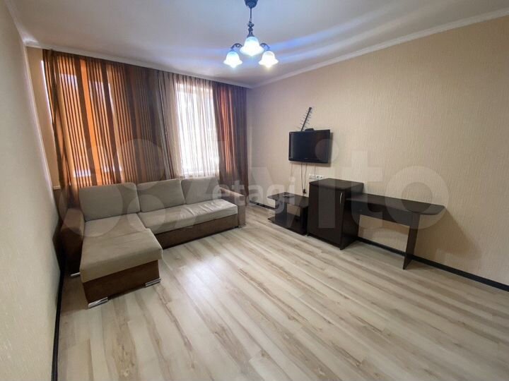 Продам помещение свободного назначения, 510.9 м²
