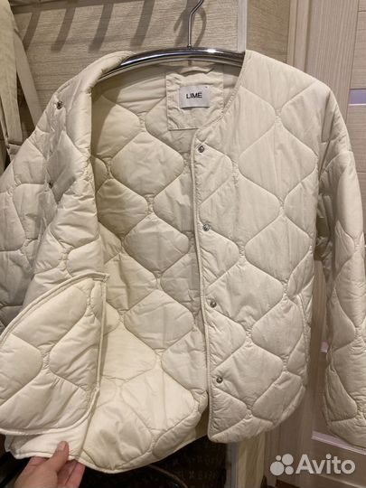 Курточка Lime M(46)