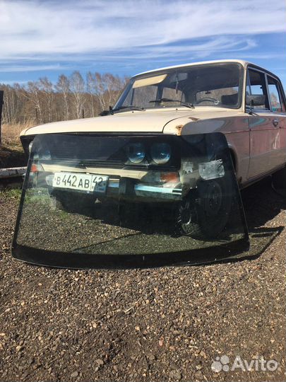 Стекло на daewoo nexia