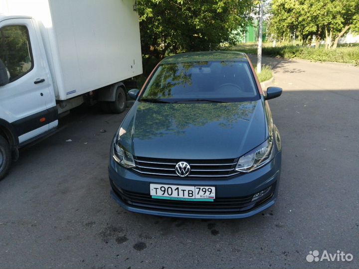 Водитель, Перегонщик каршеринга