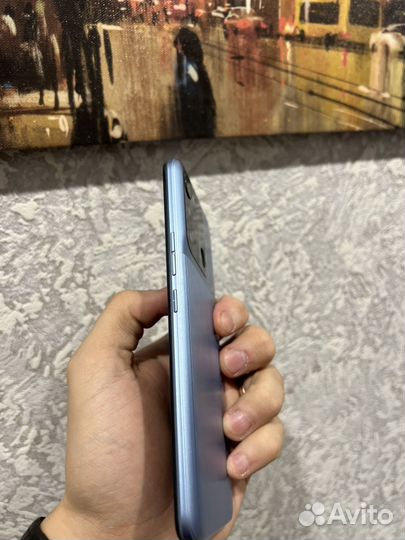 TECNO Spark Go 2022, 2/32 ГБ