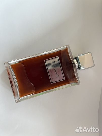 Patchouli reminicence парфюм оригинал