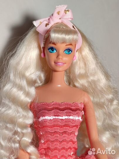 Барби Toothfairy Barbie
