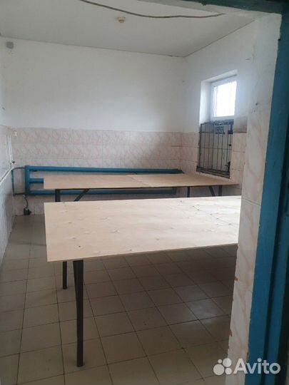 Кондитерское оборудование
