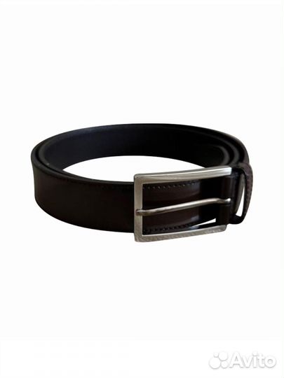 Ремень мужской Prada