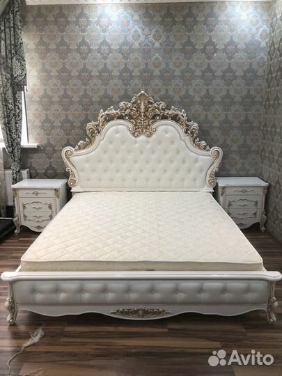 Спальня « Флоренция» оригинал