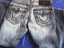 торт бельгийский шоколад мирэль 900 г. терт м. кабель для сварочного аппарата медный. медная проволока для системы авто колонки. терт м.