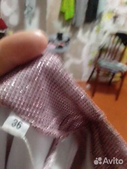 Платье для девочки на выпускной