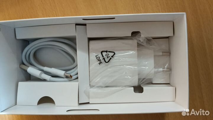 Huawei nova 10 SE 8/128GB