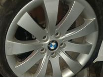 Диски оригинальные BMW R18