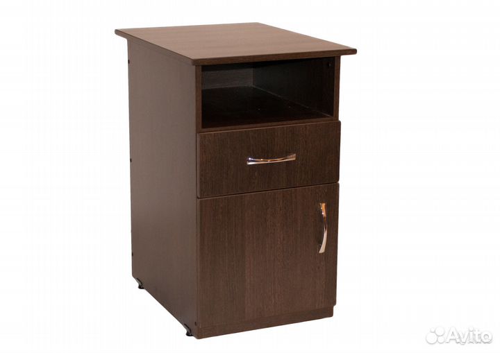 Тумбы офисные