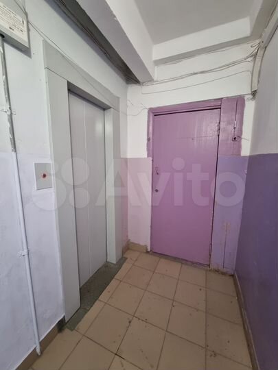 4-к. квартира, 77,5 м², 7/10 эт.