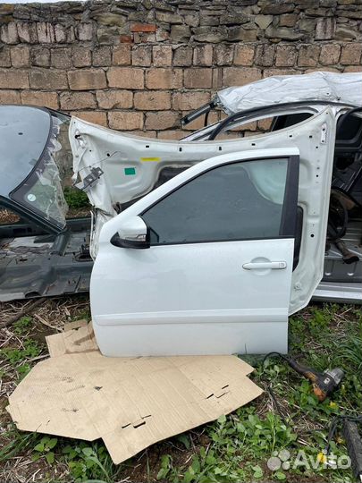 Торпеда панель на гранту фл