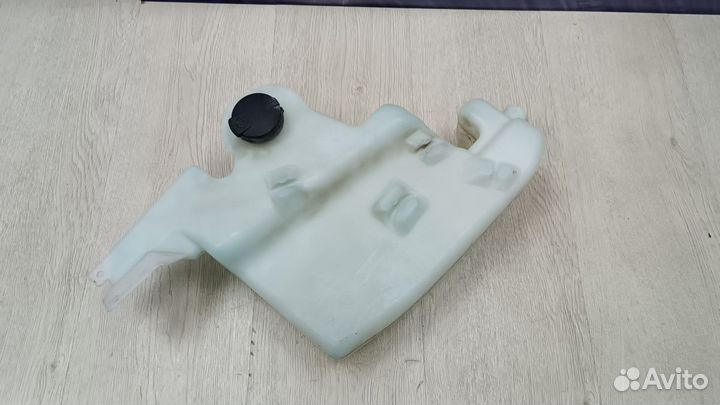 Бачок омывателя LADA xray
