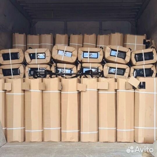 Топливные баки ГАЗЕЛЬ. ГАЗЕЛЬ next металл (цинк )