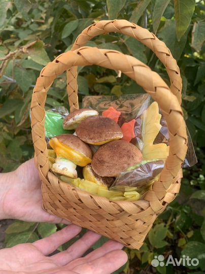 Зефирный букет ко Дню воспитателя, учителя