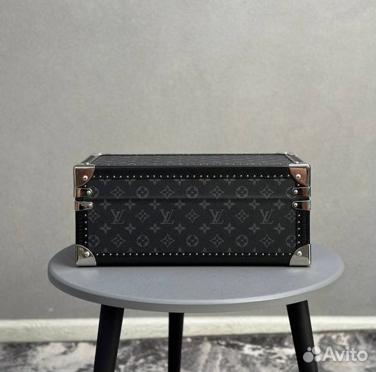 Сундук для аксессуаров louis vuitton