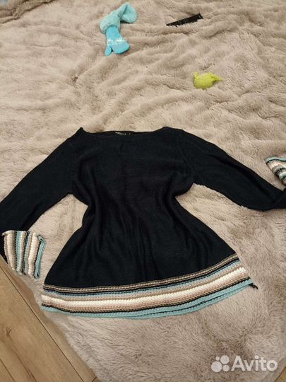 Пакет вещей 44 размер