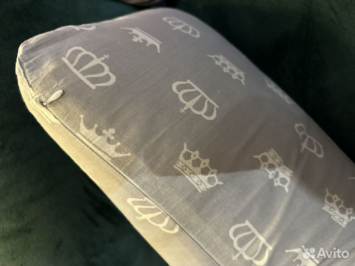 Подушка для беременных