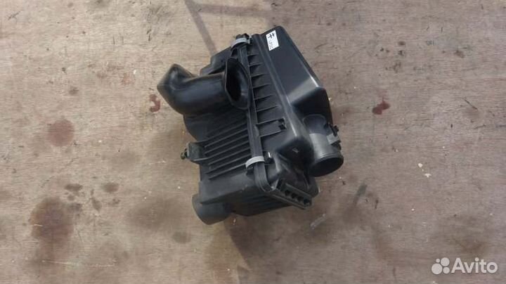 Корпус воздушного фильтра Mazda Atenza ghefp LF-VD