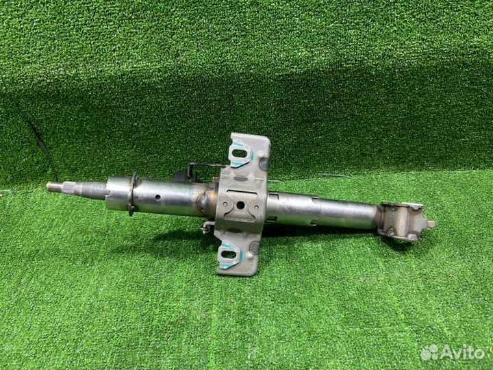 Рулевая колонка Kia Rio седан 1.4 2014