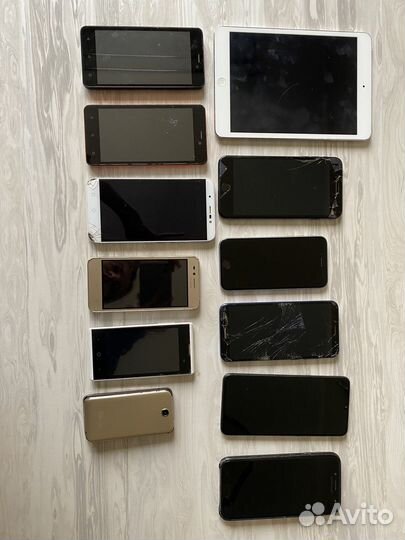 iPhone 7 Plus, 64 ГБ