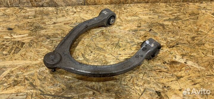 Рычаг передний правый Mercedes-Benz S-Класс W221